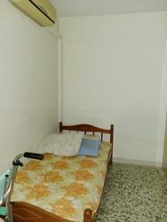 Blk 24 24 HOUGANG AVENUE 3 (Hougang), HDB 4 Rooms #465415171